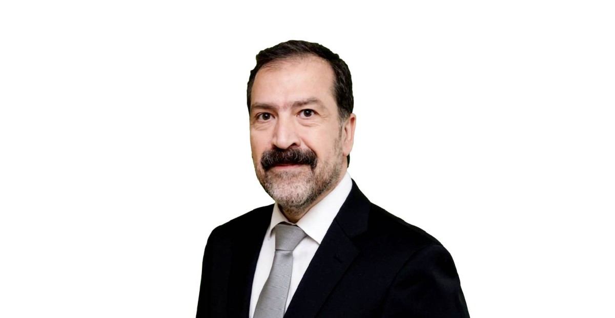 عامر قاسم