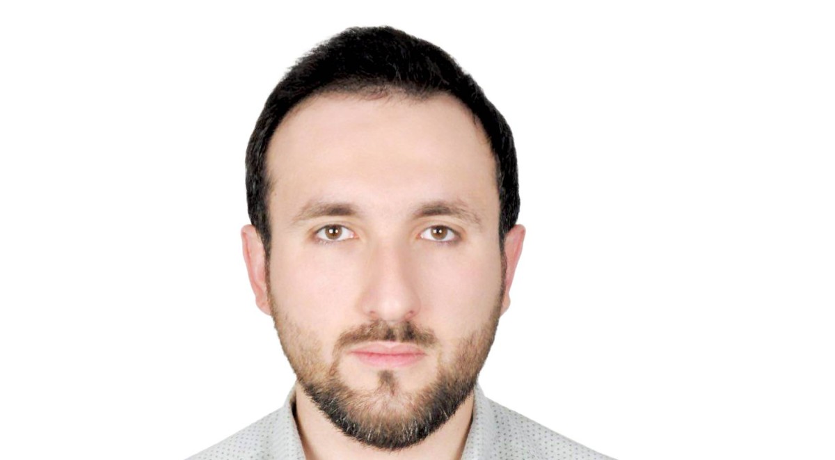 محمد مدني