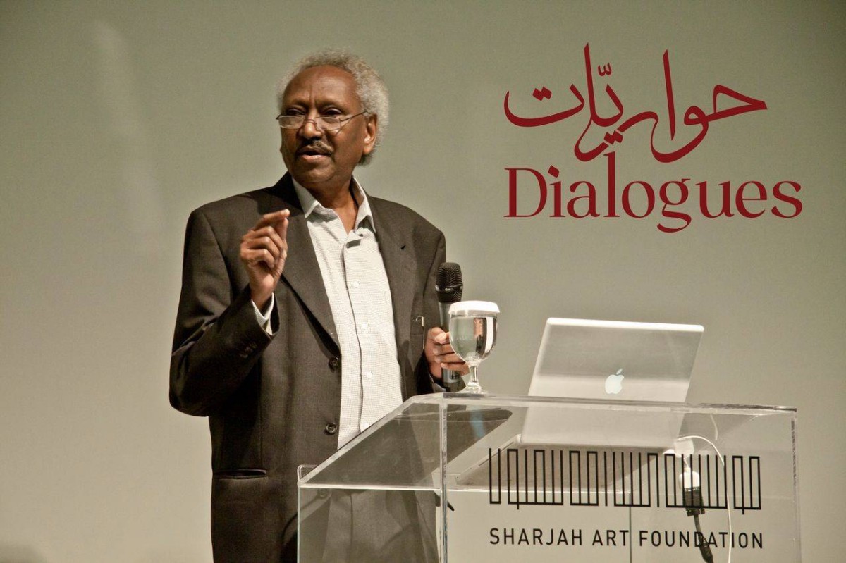"حواريات" يناقش دور المؤسسات الثقافية في دعم المبدعين