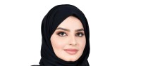 نورة الهنداسي