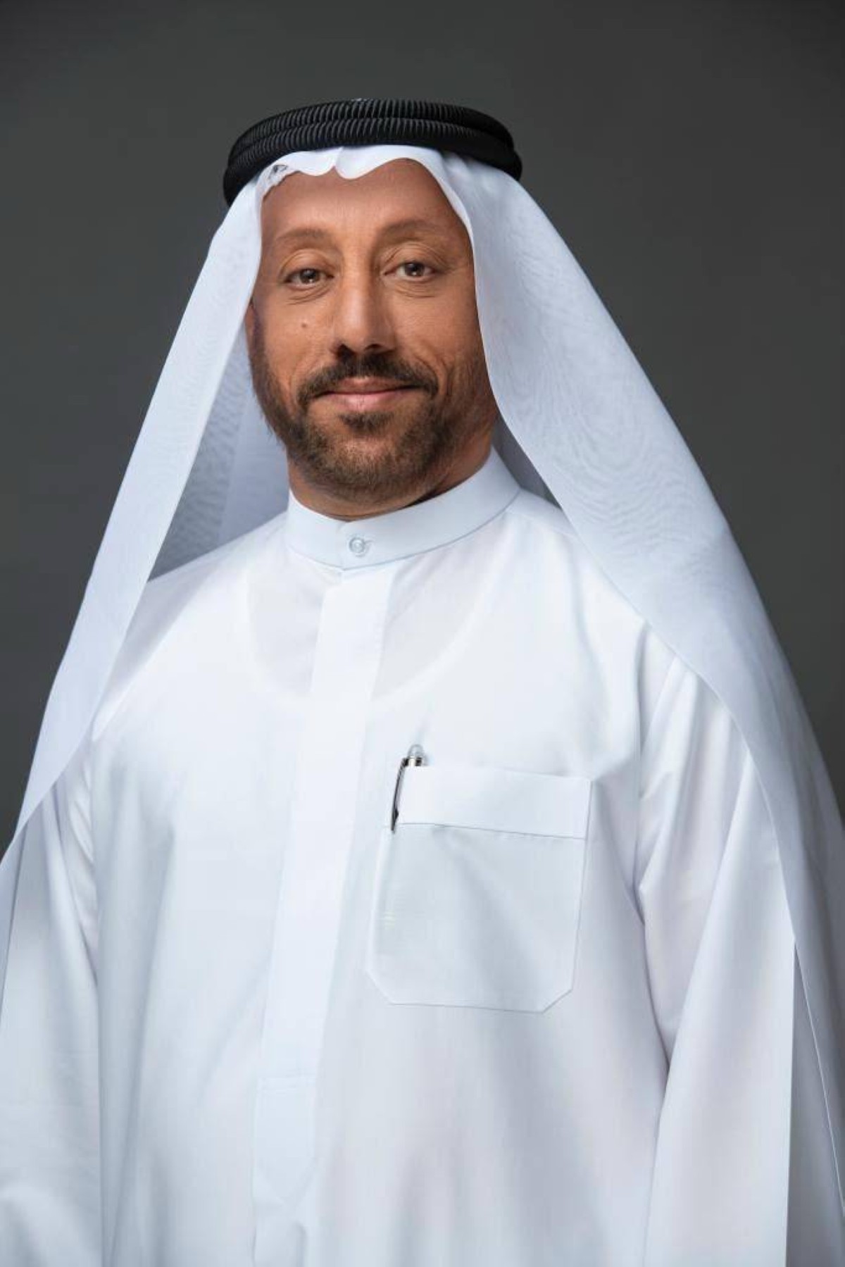 غرفة الشارقة تطلق جائزة الشارقة للتميز 2026