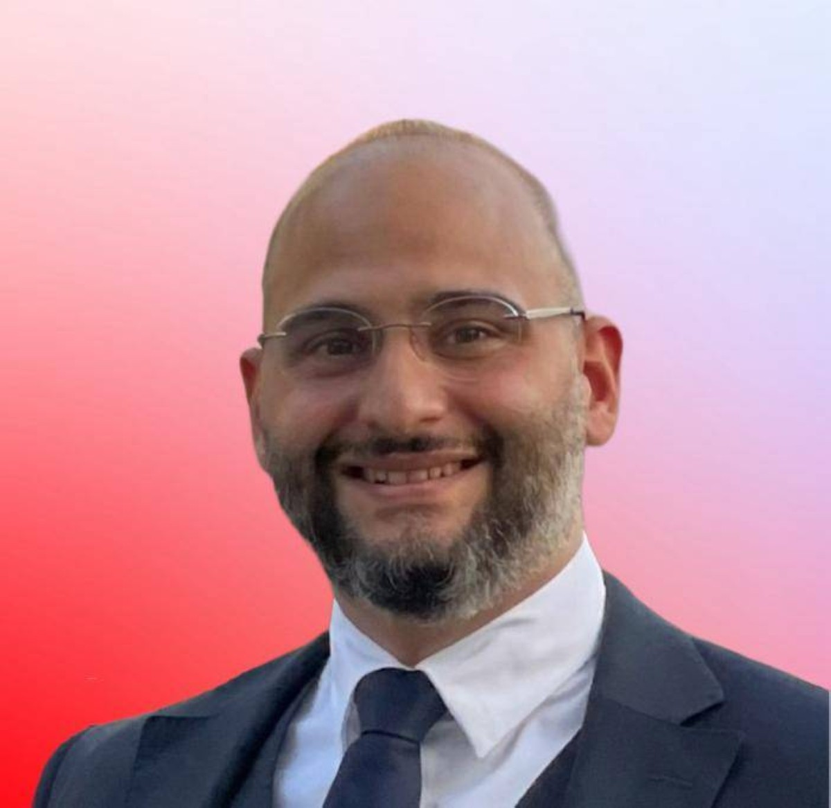 الإمارات تستعد لثورة الذكاء الاصطناعي.. هندسة جديدة للكهرباء تسبق تحديات مراكز البيانات