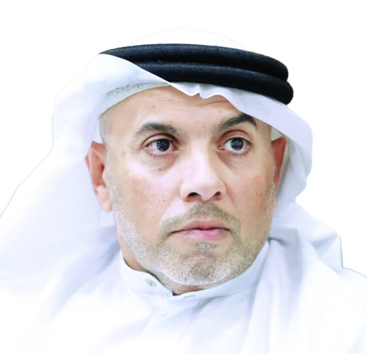 محمد بطي