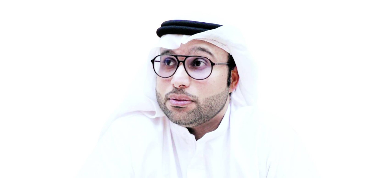 محمد المدني