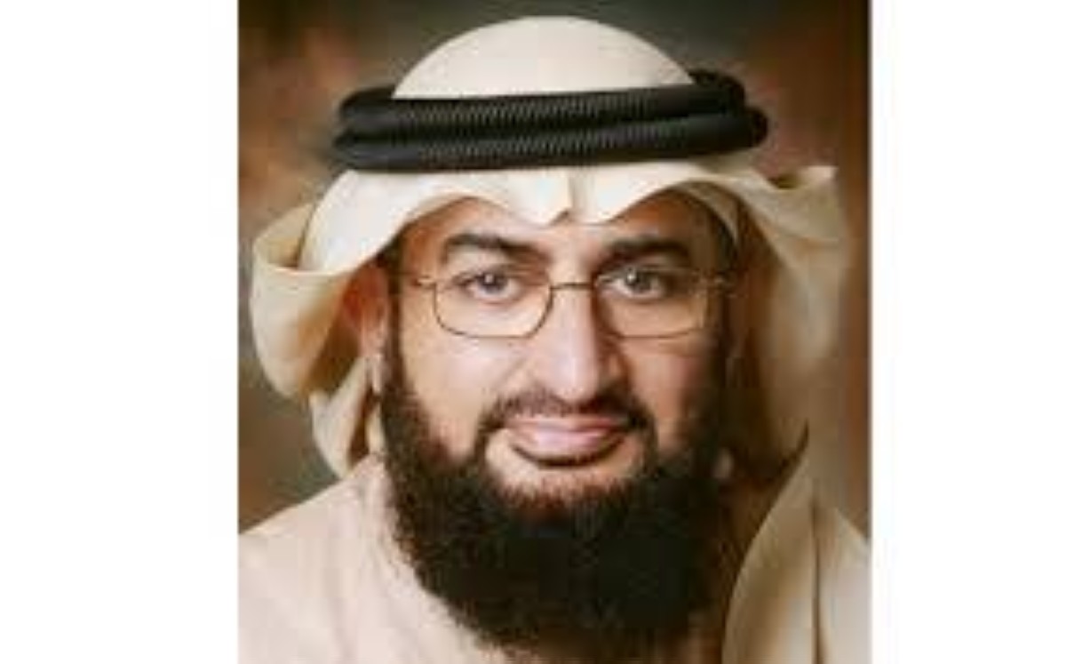 رشاد بوخش