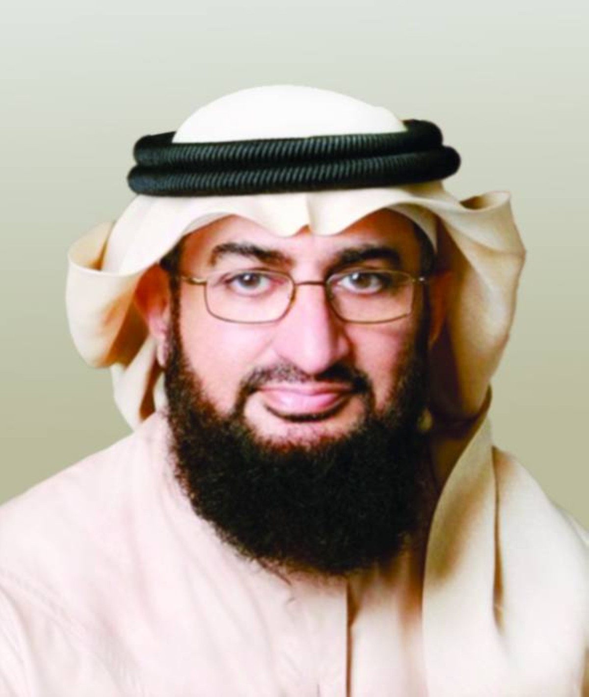 رشاد بوخش