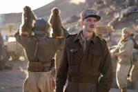 حين يصبح التاريخ بطلاً سينمائياً.. شارل ديغول يحتل شباك التذاكر