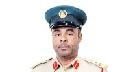 جمعة سالم بن سويدان