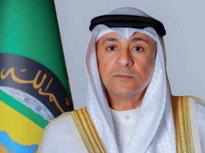 أمين عام مجلس "التعاون" يدين بشدة الهجمات الإيرانية العدوانية المتكررة على الناقلات التابعة لـ"أدنوك"