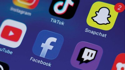 المفكرون أداة التسويق الجديدة للسلع الفاخرة