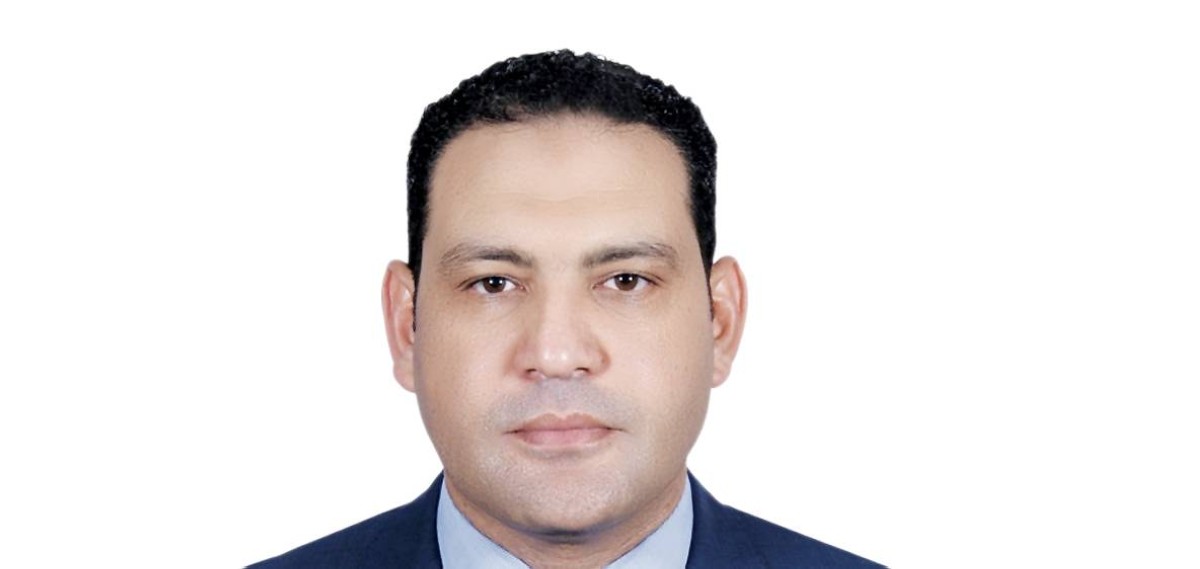 أحمد الشرشابي