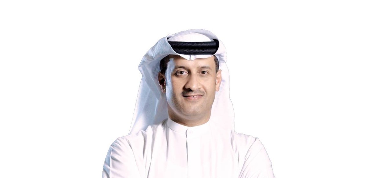 عبدالعزيز الشعفار