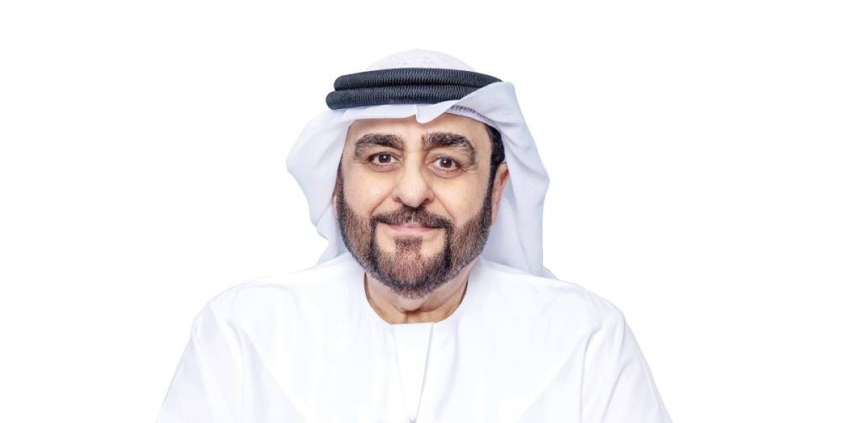 جامعة «حمدان الذكية»: الذكاء الاصطناعي يعيد تعريف النزاهة الأكاديمية