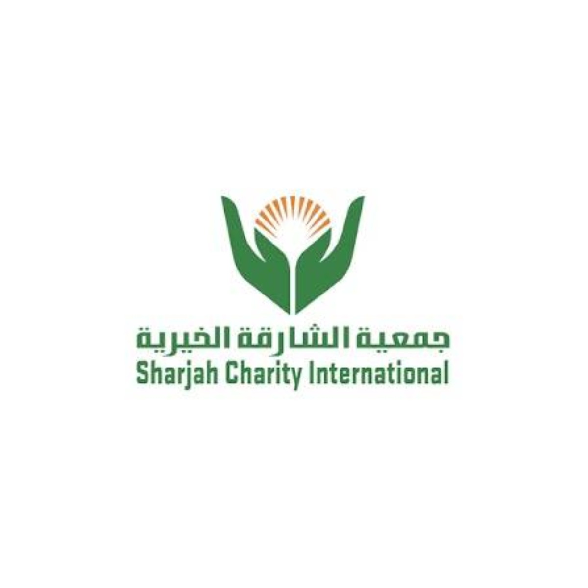 جمعية الشارقة الخيرية تطلق حملة لدعم تعليم طلبة غزة بالتعاون مع "الفارس الشهم 3"