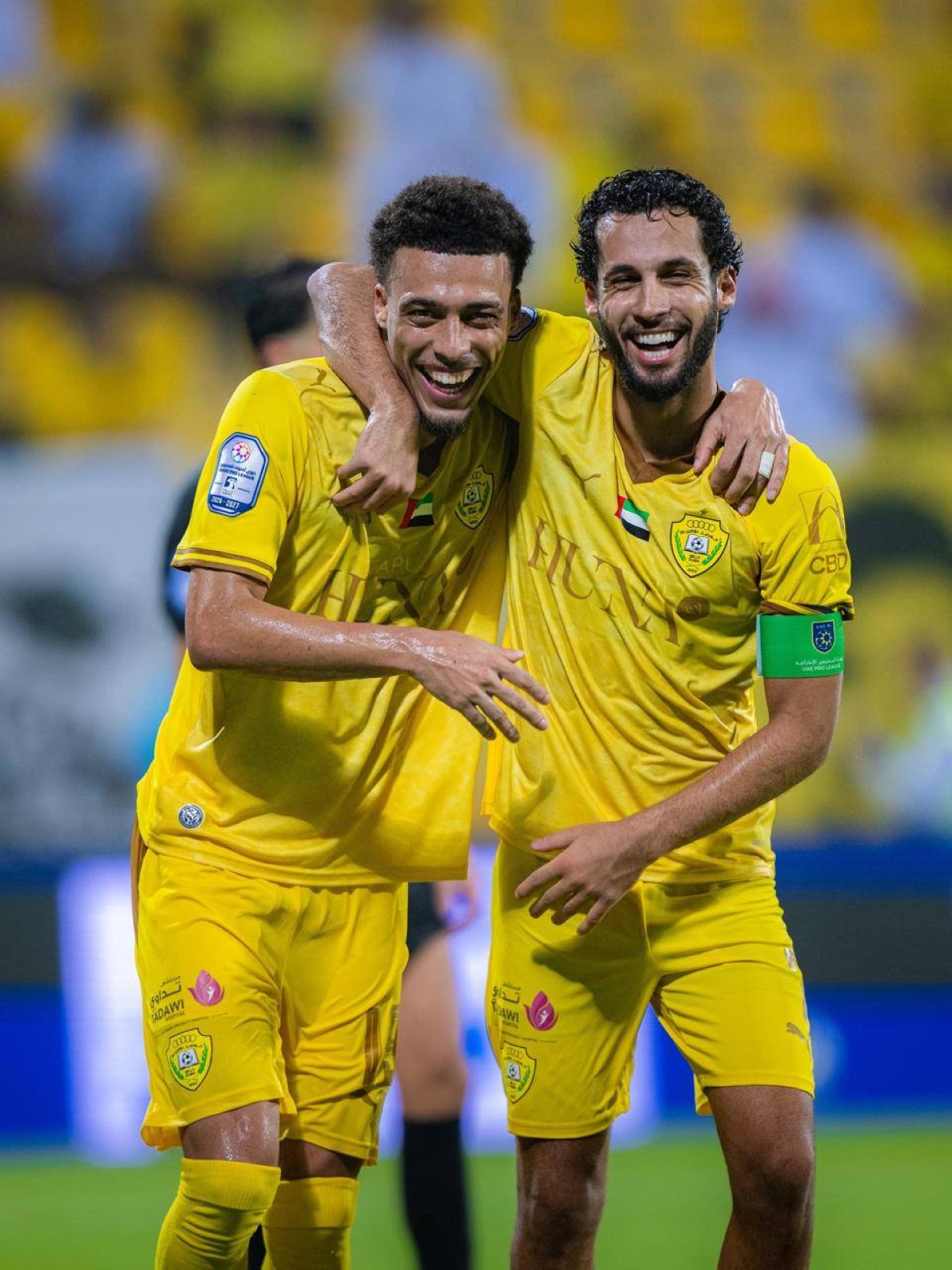 33 هدفاً تحطم رقماً قياسياً صمد 7 مواسم في دوري المحترفين