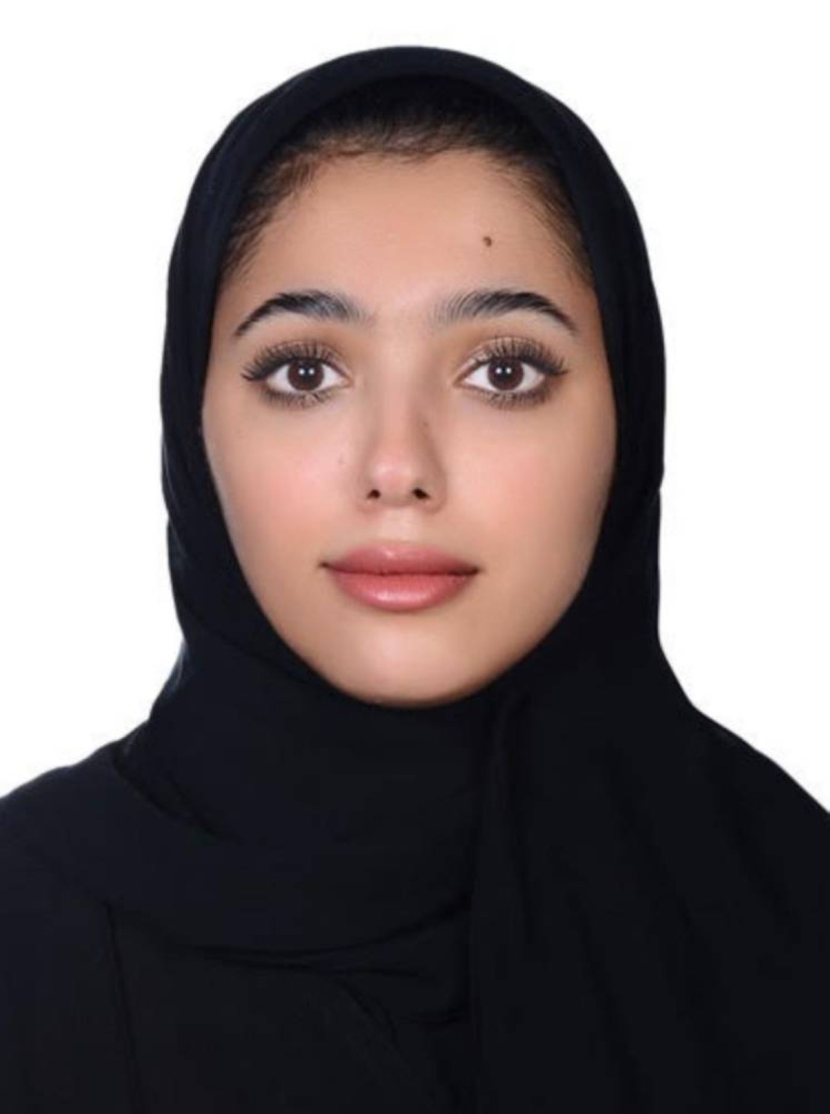 أطفالنا الذين لا يفهموننا