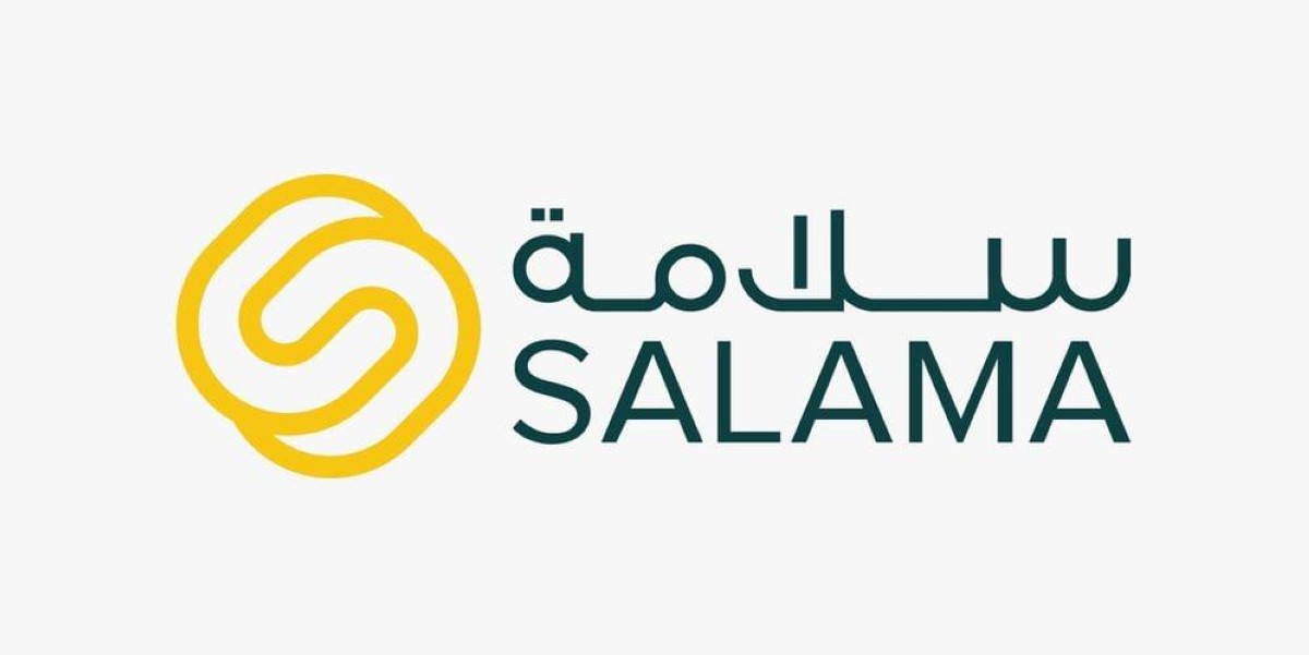شركة سلامة تحقق 28.3 مليون درهم أرباحاً نصف سنوية