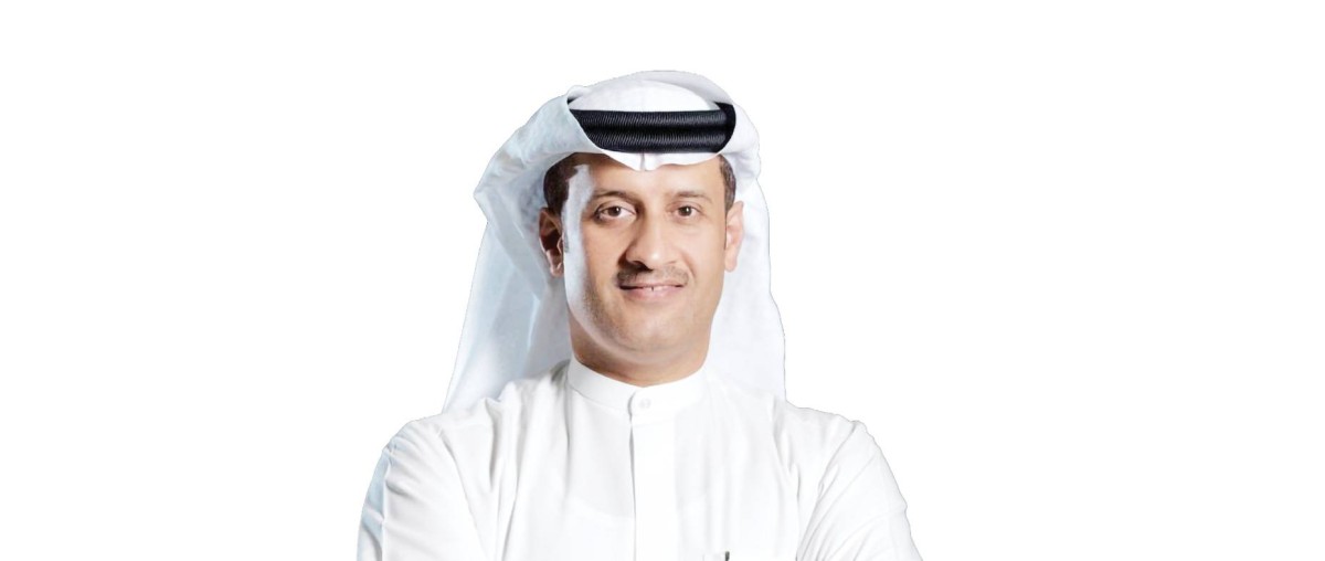 عبدالعزيز الشعفار
