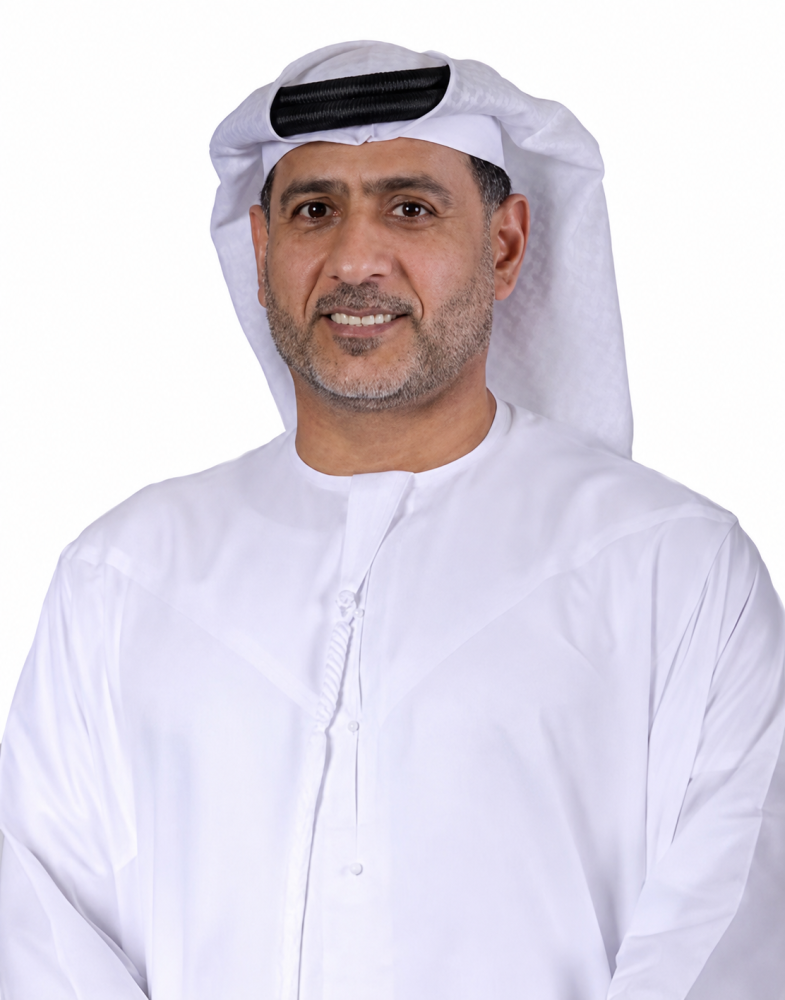انطلاقة قوية لبطولة العالم للفنون القتالية المختلطة للناشئين