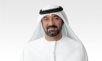 أحمد بن سعيد: برؤية محمد بن راشد «دييز» تواصل ترسيخ مكانة دبي مركزاً عالمياً للأعمال والاستثمار