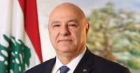 الرئيس اللبناني: خيارنا الأول تمديد مهمة «اليونيفيل» في الجنوب
