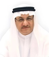 28.3 مليون درهم أرباح «سلامة» للنصف الأول من 2026