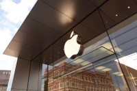 بعد غرامات بـ248  مليون يورو.. «أبل» تعدّل قواعد تتبع التطبيقات في أوروبا
