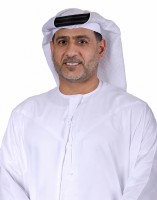 انطلاقة قوية لبطولة العالم للفنون القتالية المختلطة للناشئين