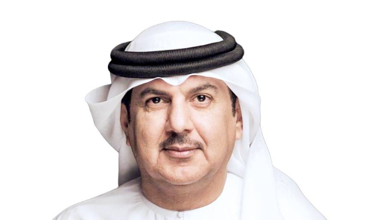 محمد الأفخم