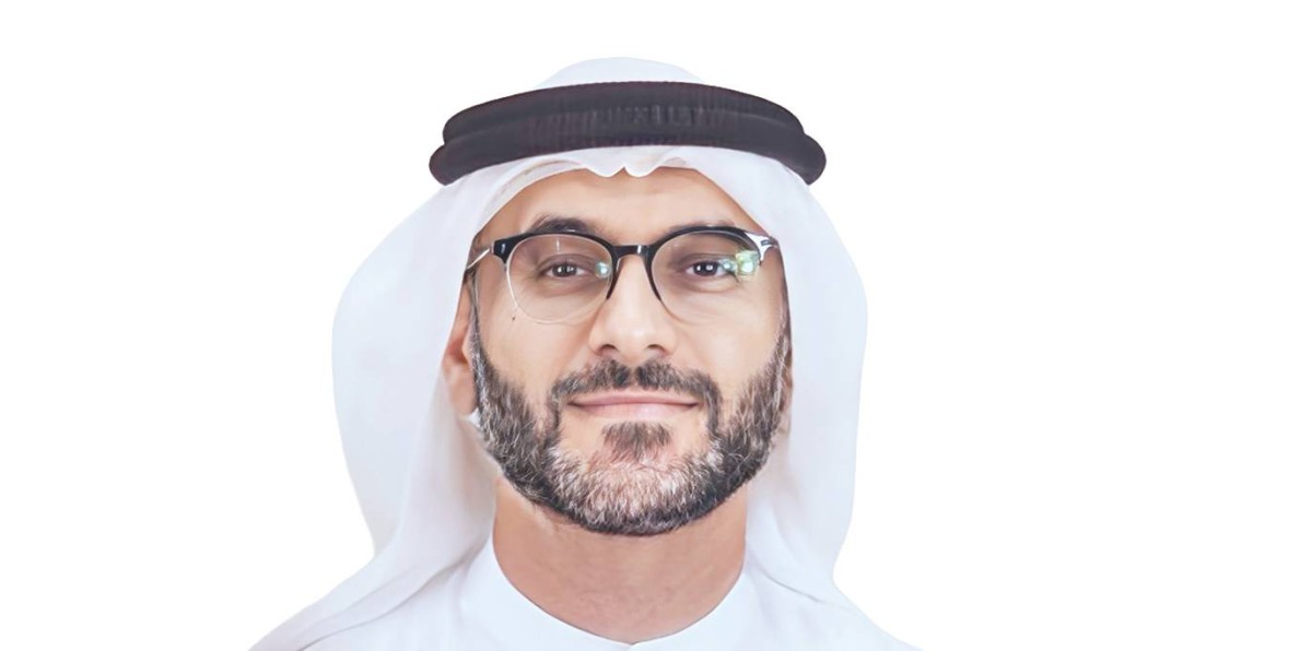 محمد الهوتي