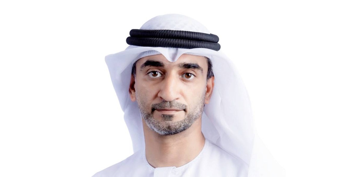 ماجد الأنصاري