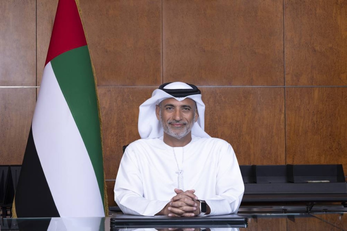 «الطيران المدني» تحصل على شهادة «آيزو» لنظام إدارة الذكاء الاصطناعي