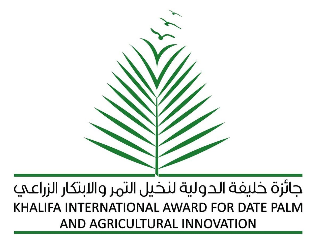 " جائزة خليفة الدولية لنخيل التمر": العمل الإنساني الإماراتي نهج راسخ