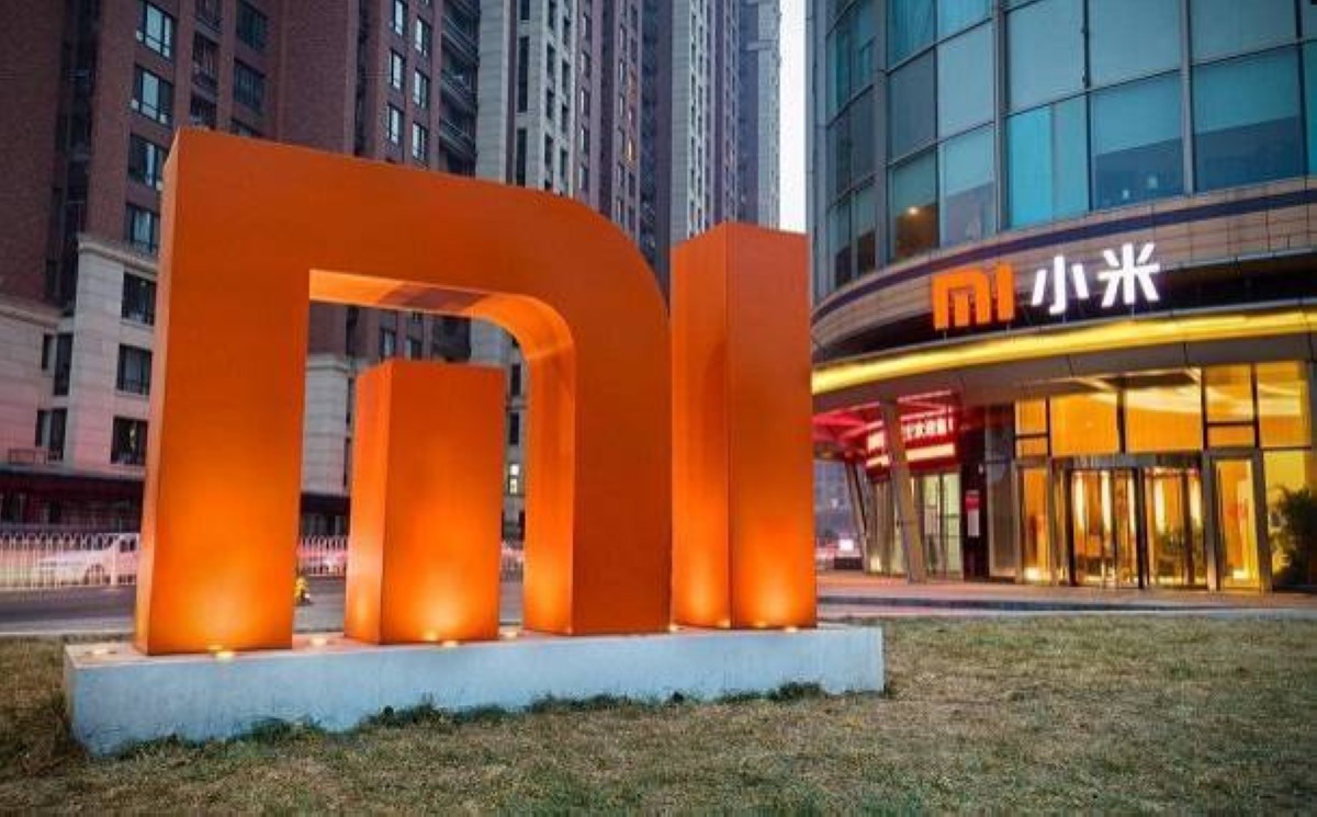 تراجع أرباح شاومي 42% بضغط من أسعار رقائق الذاكرة