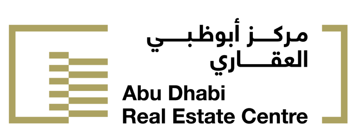233 ألف عقد إيجار سكني في أبوظبي بقيمة 9.3 مليارات درهم خلال النصف الأول