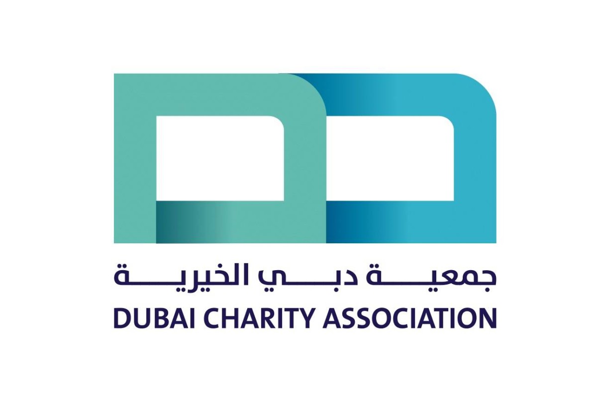 "دبي الخيرية" تطلق حملة "ألف باء" 2026 لدعم التعليم في 16 دولة