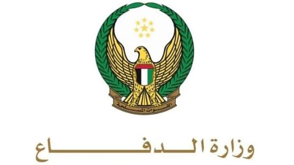 الإمارات.. منظومة الدفاع الجوي ترصد تهديـداً صاروخياً