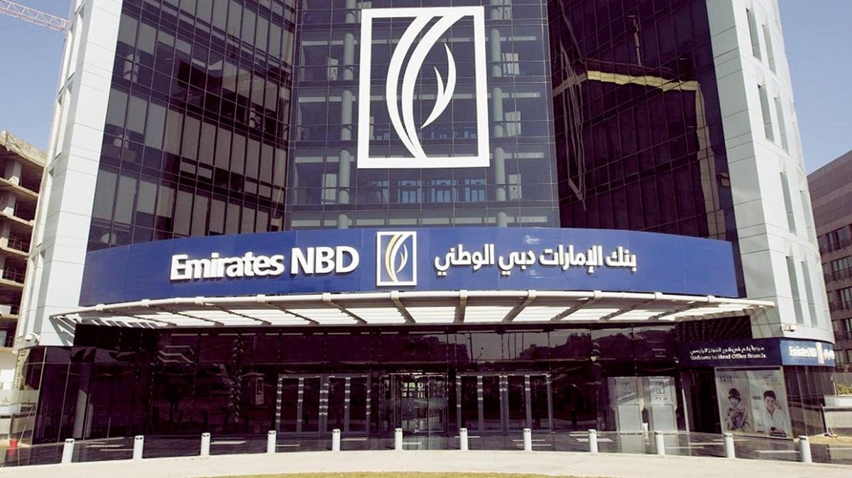 بنوك دبي تضيف 1.1 تريليون درهم لمحفظة ممتلكاتها في 5 سنوات
