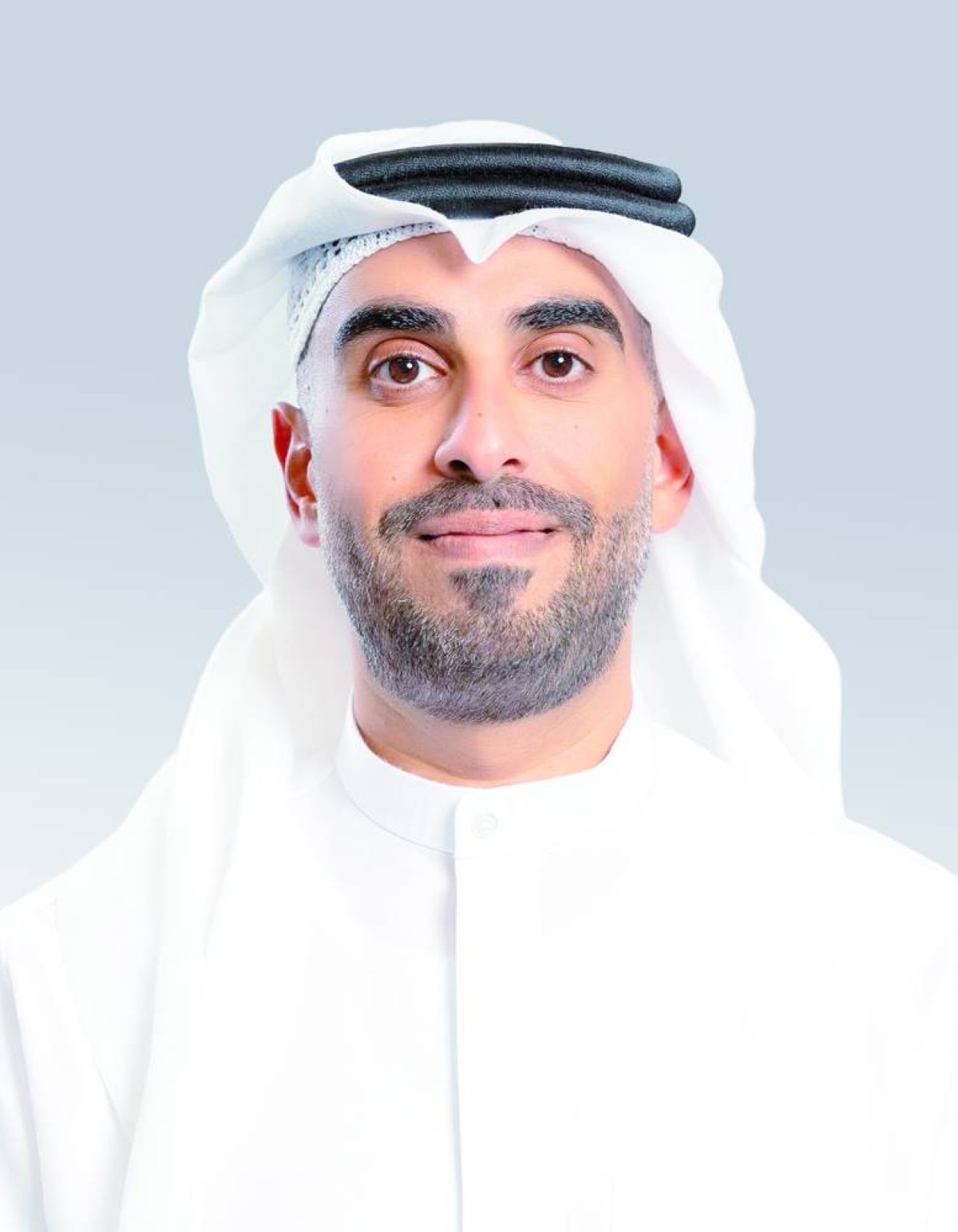 عبدالله الجروان
