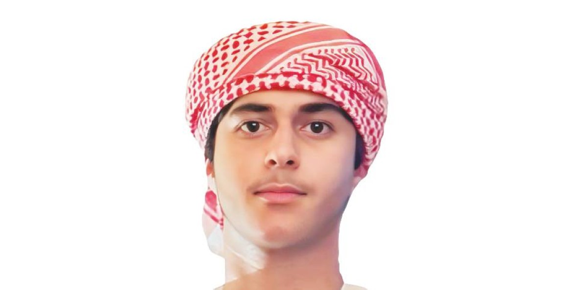 عبدالله أحمدي