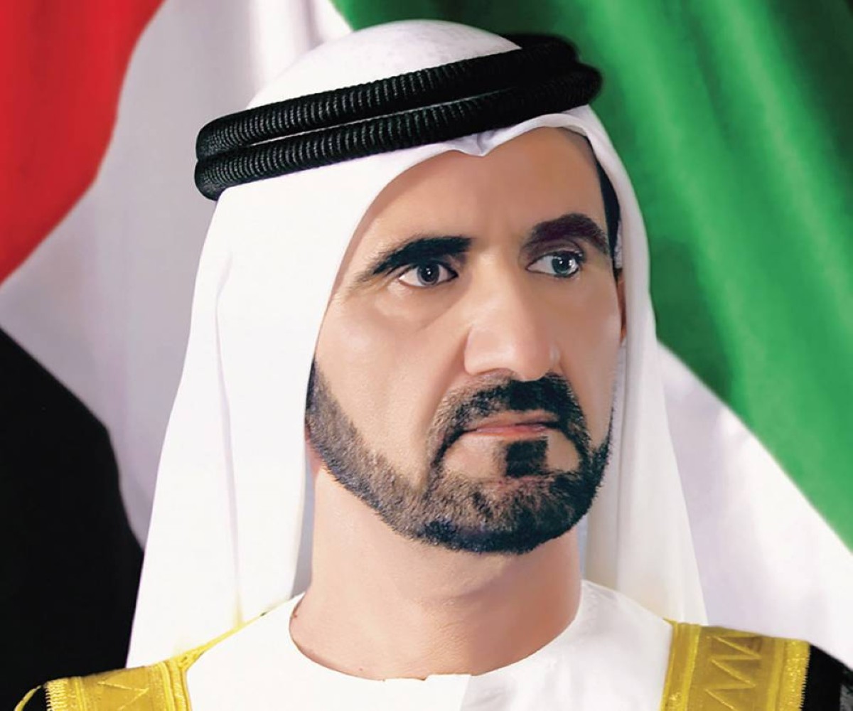 «سقيا الإمارات» ترسّخ أثرها الإنساني في 37 دولة