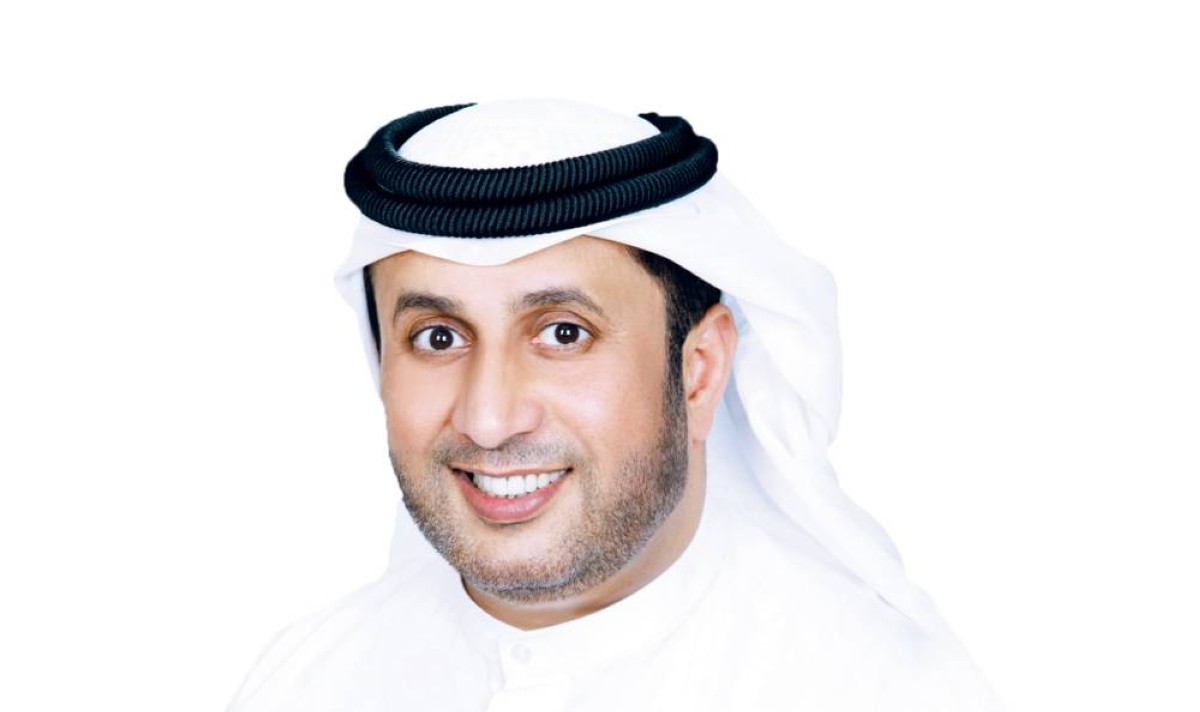 أحمد بن شعفار: وقفة لتكريم من يضعون حياة الآخرين وكرامتهم فوق المخاطر