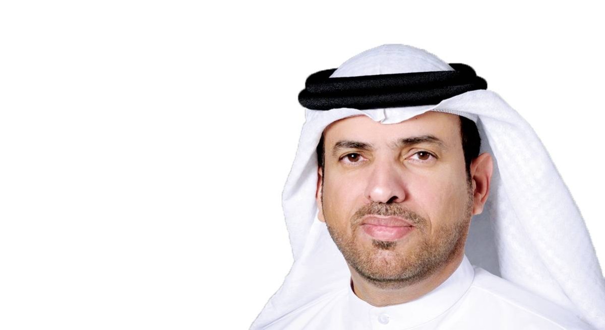 أحمد المهيري: خدمة الإنسان قيمة وطنية تتجاوز الحدود وتعكس رسالتنا في نشر الخير
