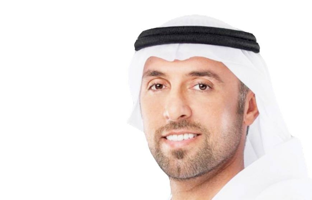 محمد الفلاحي: نعمل على الانتقال من تلبية الاحتياج إلى بناء قدرة المجتمعات مستقبلاً
