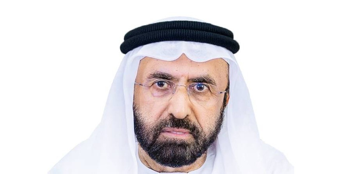 سعيد الرقباني: تقدير كل من يسهم في خدمة المحتاجين وصناعة الأثر الإيجابي

