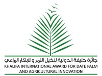 " جائزة خليفة الدولية لنخيل التمر": العمل الإنساني الإماراتي نهج راسخ