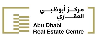 233 ألف عقد إيجار سكني في أبوظبي بقيمة 9.3 مليارات درهم خلال النصف الأول