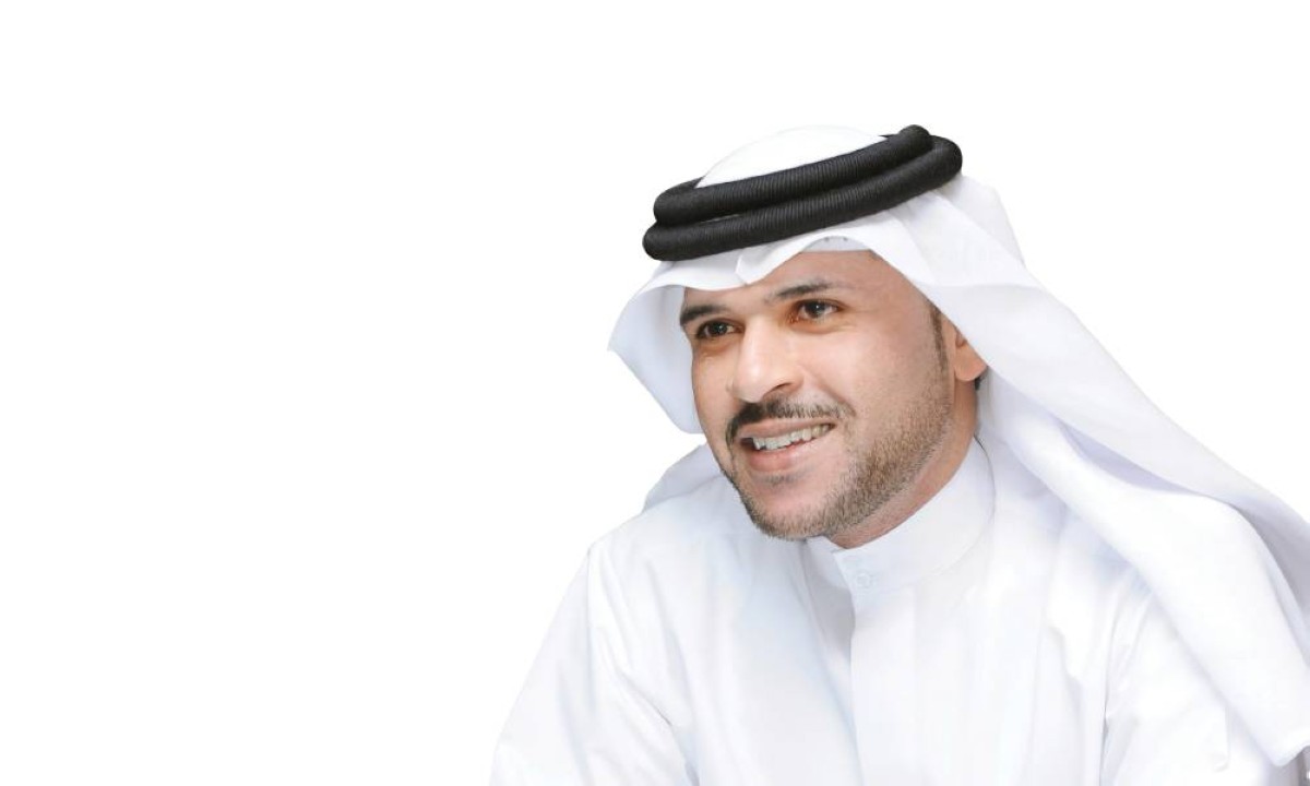 «إقامة دبي» تشارك في النسخة الثالثةمن مبادرة «ثلاجة الفريج»