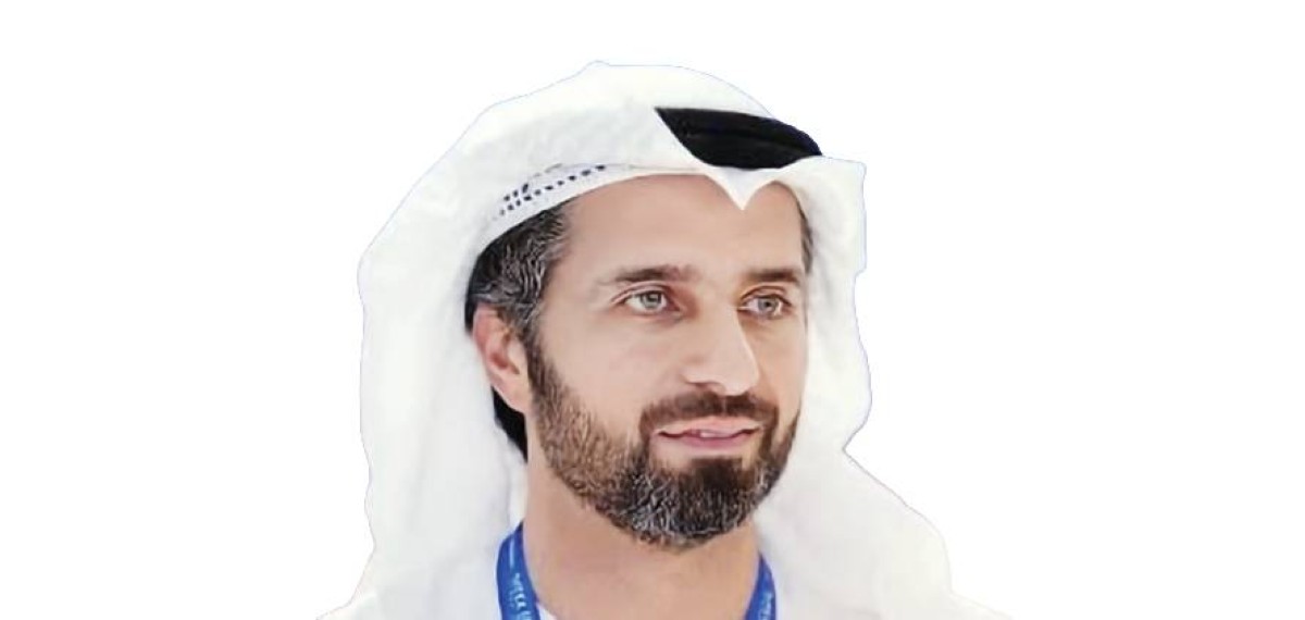 «تم» ترصد مشوهات الطرق والمواقع العامة بالذكاء الاصطناعي