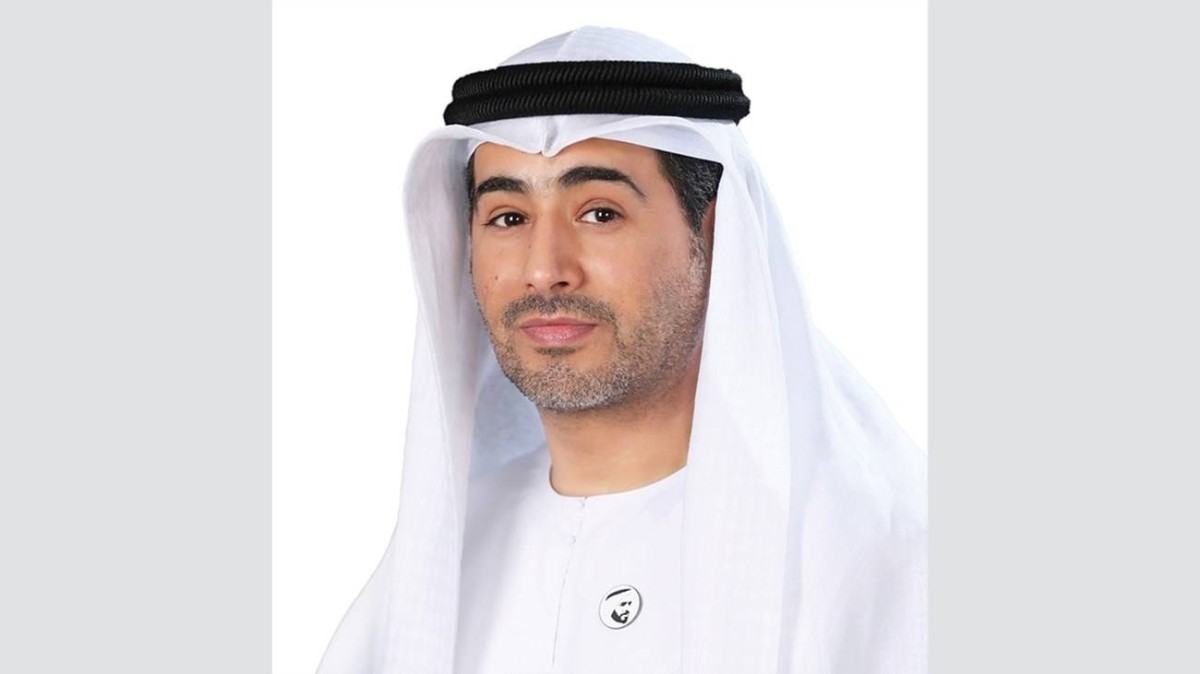 رئيس"الهيئة الوطنية للطوارئ والأزمات": العمل الإنساني مسؤولية راسخة ورسالة تتجاوز الحدود